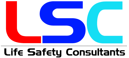 image-740738-Life_Safety_Consultants_Logo.png